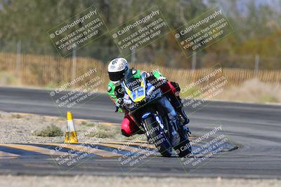media/Nov-14-2024-Racers Edge (Thu) [[a7815e7aa5]]/3-B Group/Session 2 (Turn 3)/